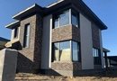 https://klinker-stone.com.ua/uploads/image_product/47596/small-67d2ef8002055.webp