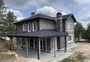 https://klinker-stone.com.ua/uploads/image_product/47597/small-67d2ef822664b.webp