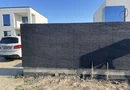 https://klinker-stone.com.ua/uploads/image_product/47598/small-67d2efe1c2852.webp