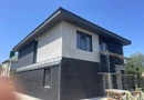 https://klinker-stone.com.ua/uploads/image_product/47599/small-67d2efe2cf6c4.webp