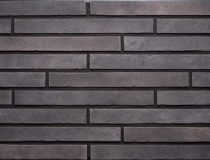 https://klinker-stone.com.ua/uploads/image_product/47600/large-67d2f1405d0fa.webp