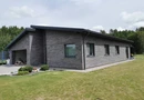https://klinker-stone.com.ua/uploads/image_product/47602/small-67d2f14f80ee5.webp