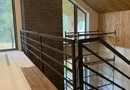 https://klinker-stone.com.ua/uploads/image_product/47603/small-67d2f15062a7c.webp
