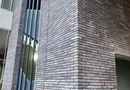 https://klinker-stone.com.ua/uploads/image_product/47605/small-67d2f1521cd20.webp