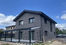 https://klinker-stone.com.ua/uploads/image_product/47607/small-67d2f18b7da63.webp