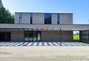 https://klinker-stone.com.ua/uploads/image_product/47608/small-67d2f4104248f.webp