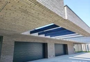 https://klinker-stone.com.ua/uploads/image_product/47609/small-67d2f4113e8dc.webp