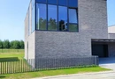 https://klinker-stone.com.ua/uploads/image_product/47610/small-67d2f41230a0f.webp