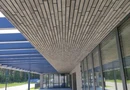 https://klinker-stone.com.ua/uploads/image_product/47611/small-67d2f4133a42e.webp