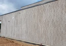 https://klinker-stone.com.ua/uploads/image_product/47612/small-67d2f4143f15a.webp