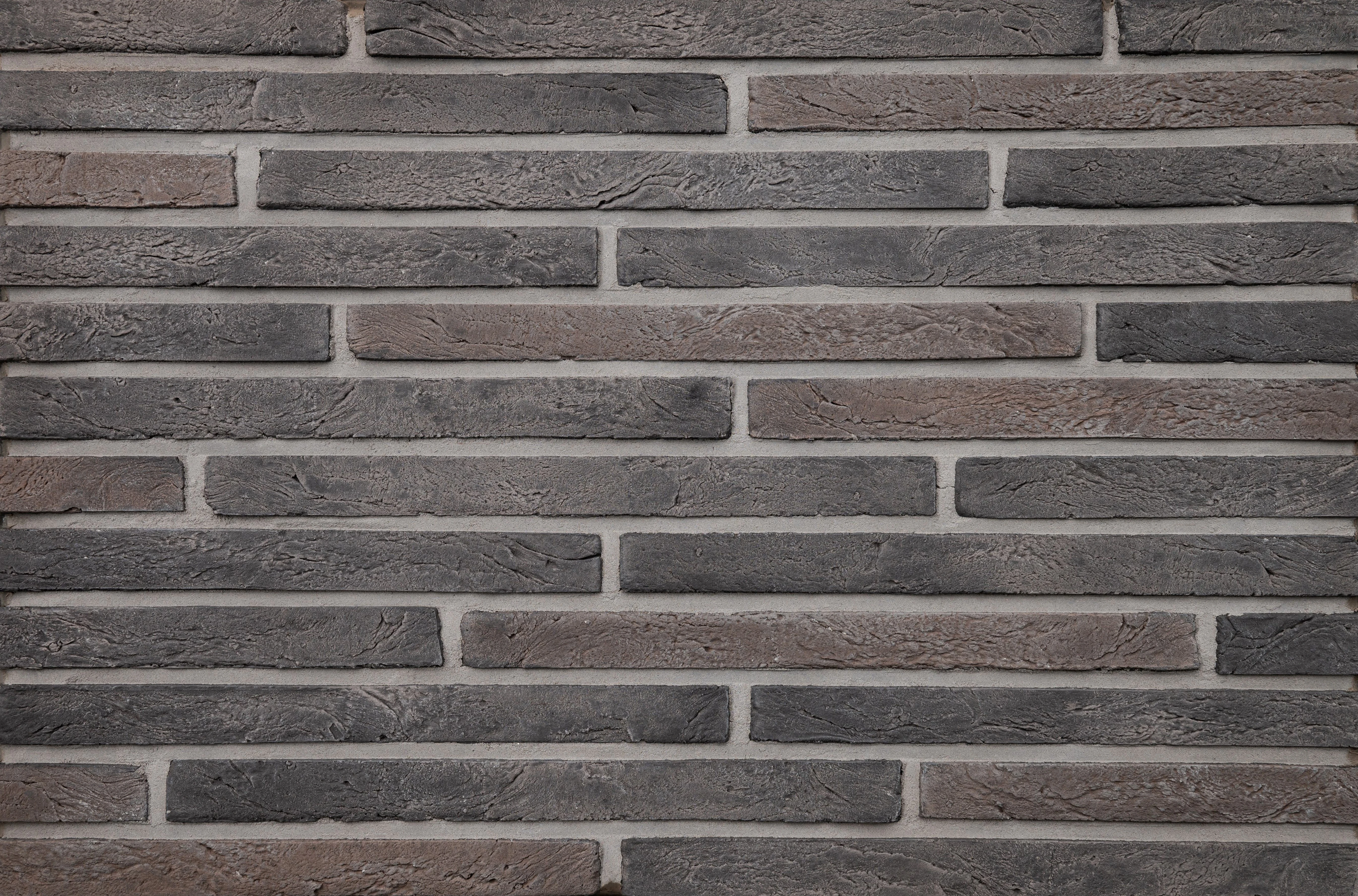 Фасадна Плитка Loft-Brick Grenada 40