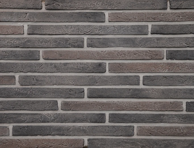 Фасадна Плитка Loft-Brick Grenada 40