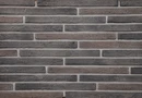 https://klinker-stone.com.ua/uploads/image_product/47613/small-67d2f4f7bbb0f.webp