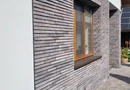 https://klinker-stone.com.ua/uploads/image_product/47614/small-67d2f50b276d0.webp