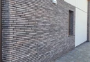 https://klinker-stone.com.ua/uploads/image_product/47615/small-67d2f50be33fa.webp