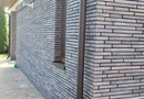 https://klinker-stone.com.ua/uploads/image_product/47616/small-67d2f50ca9c0d.webp