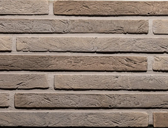 https://klinker-stone.com.ua/uploads/image_product/47617/large-67d2f5c0a4c36.webp