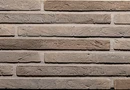 https://klinker-stone.com.ua/uploads/image_product/47617/small-67d2f5c0a4c36.webp