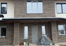 https://klinker-stone.com.ua/uploads/image_product/47618/small-67d2f5e273c78.webp