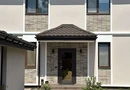 https://klinker-stone.com.ua/uploads/image_product/47619/small-67d2f65e9d1b0.webp