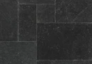https://klinker-stone.com.ua/uploads/image_product/47620/small-67d456d54099e.webp