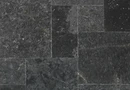 https://klinker-stone.com.ua/uploads/image_product/47621/small-67d457e65be80.webp