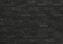 https://klinker-stone.com.ua/uploads/image_product/47622/small-67d4584bd6278.webp