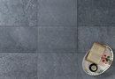 https://klinker-stone.com.ua/uploads/image_product/47623/small-67d4594e8899d.webp