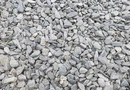 https://klinker-stone.com.ua/uploads/image_product/47624/small-67dbf59ce1ff7.webp