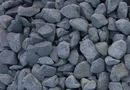 https://klinker-stone.com.ua/uploads/image_product/47625/small-67dbf62eb3753.webp