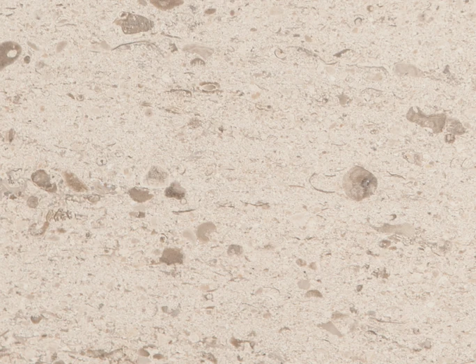 Известняк Moca Creme CLA