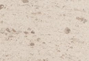 https://klinker-stone.com.ua/uploads/image_product/47628/small-67dbfca0905cc.webp