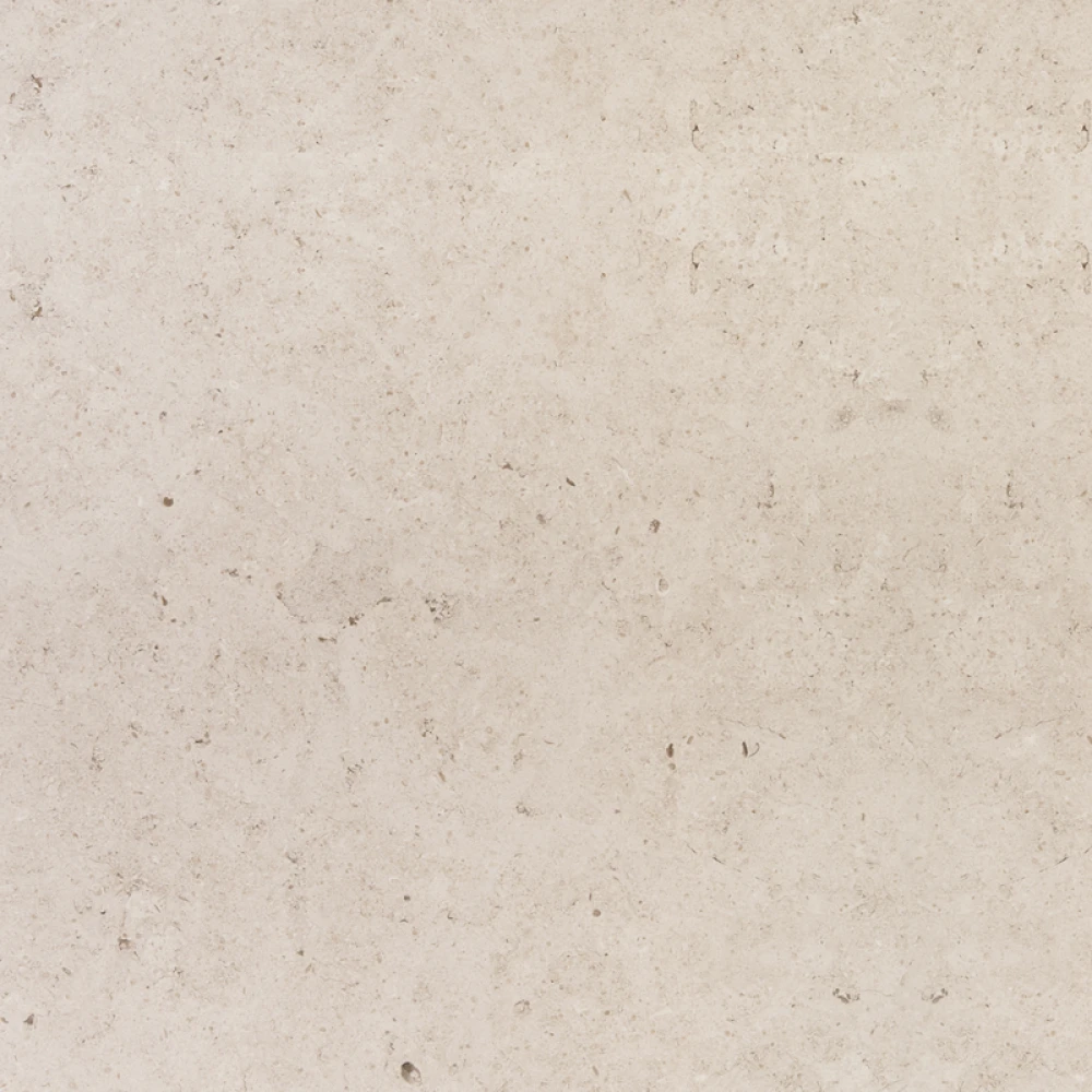 Известняк Branco Stellar