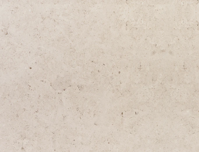 Известняк Branco Stellar