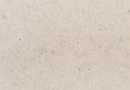 https://klinker-stone.com.ua/uploads/image_product/47629/small-67dbfce4edf8a.webp