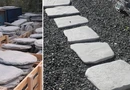 https://klinker-stone.com.ua/uploads/image_product/47630/small-67dd8513e5a05.webp