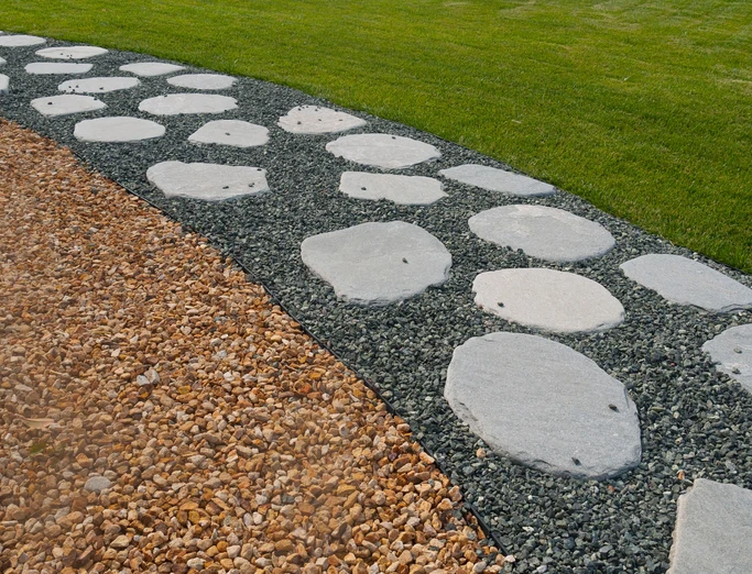 https://klinker-stone.com.ua/uploads/image_product/47631/large-67dd85156e259.webp