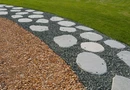 https://klinker-stone.com.ua/uploads/image_product/47631/small-67dd85156e259.webp