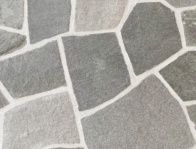 https://klinker-stone.com.ua/uploads/image_product/47632/large-67dd858047e6d.webp