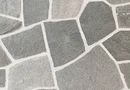 https://klinker-stone.com.ua/uploads/image_product/47632/small-67dd858047e6d.webp