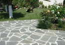 https://klinker-stone.com.ua/uploads/image_product/47633/small-67dd8580d0930.webp