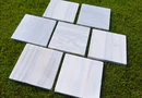 https://klinker-stone.com.ua/uploads/image_product/47634/small-67dd85f353d57.webp