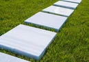 https://klinker-stone.com.ua/uploads/image_product/47635/small-67dd85f3e32c7.webp