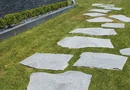 https://klinker-stone.com.ua/uploads/image_product/47636/small-67dd864ce923a.webp