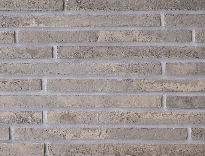 https://klinker-stone.com.ua/uploads/image_product/47644/large-6814adf306e10.webp