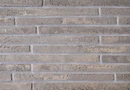 https://klinker-stone.com.ua/uploads/image_product/47644/small-6814adf306e10.webp