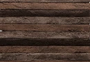 https://klinker-stone.com.ua/uploads/image_product/47645/small-6814ae8339de0.webp
