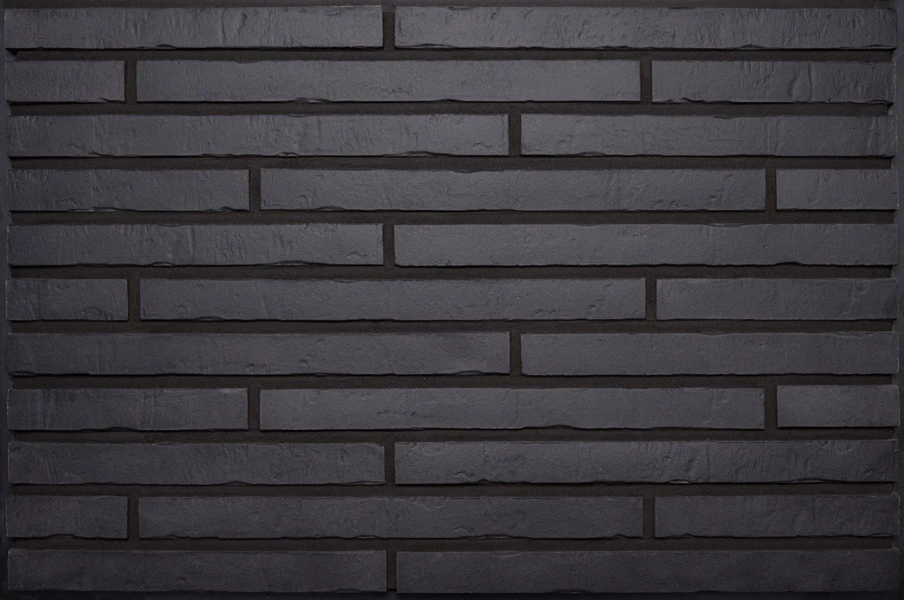 Фасадная Плитка Loft-Brick Vulcano 20