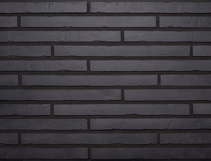 https://klinker-stone.com.ua/uploads/image_product/47646/large-6814afa13a487.webp