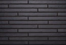 https://klinker-stone.com.ua/uploads/image_product/47646/small-6814afa13a487.webp